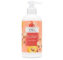 www.eiraestetica.fi peach rose wash 390 ml