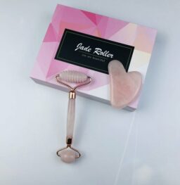 piikikas_jaderulla_ja_kivi www.eiraestetica.fi piikikas jaderulla ja kivi