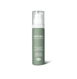 www.eiraestetica.fi profhilo skincare haenkenium profhilo skincare haenkenium