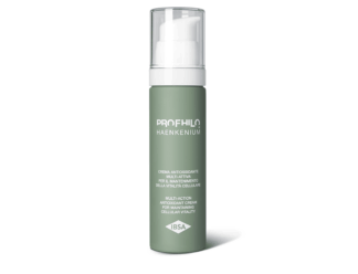 www.eiraestetica.fi profhilo skincare haenkenium profhilo skincare haenkenium