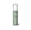 www.eiraestetica.fi profhilo skincare haenkenium profhilo skincare haenkenium