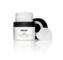 www.eiraestetica.fi qsod enlightening peel pads with retinol