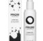 www.eiraestetica.fi qsod fx210 active cleanser