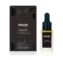 www.eiraestetica.fi r spinasome oil 15ml carton 2crop d634 r spinasome oil 15ml carton 2crop d634 scaled