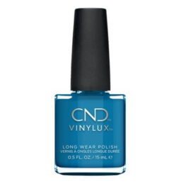 Vinylux Reflecting Pool