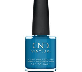 Vinylux Reflecting Pool