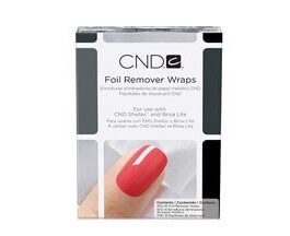 www.eiraestetica.fi removerwrapsfoil