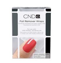 RemoverWrapsFoil www.eiraestetica.fi removerwrapsfoil