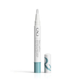 RescueRxx Essentials Care Pen www.eiraestetica.fi rescuerxx essentials care pen