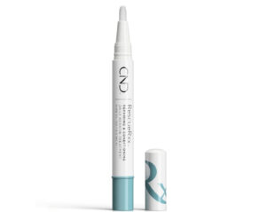 www.eiraestetica.fi rescuerxx essentials care pen