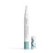 www.eiraestetica.fi rescuerxx essentials care pen