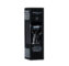www.eiraestetica.fi revitalash curler
