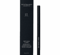 {{brizy_dc_image_alt entityId=