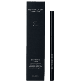 revitalash-defining-liner_tube-and-box-black www.eiraestetica.fi revitalash defining liner tube and box black