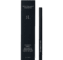www.eiraestetica.fi revitalash defining liner tube and box black