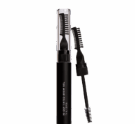 {{brizy_dc_image_alt entityId=