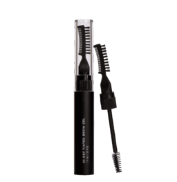 revitalash-Hi-Def-Brow-Gel www.eiraestetica.fi revitalash hi def brow gel