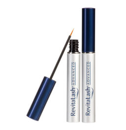 rla-2.0-tubes www.eiraestetica.fi rla 2.0 tubes