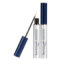 www.eiraestetica.fi rla 2.0 tubes