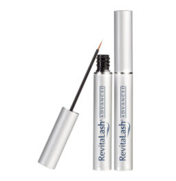 rla-3.5-tubes_600x600 www.eiraestetica.fi rla 3.5 tubes 600x600 1