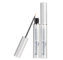 www.eiraestetica.fi rla 3.5 tubes 600x600 1