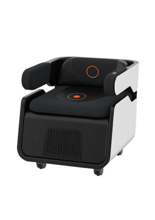 www.eiraestetica.fi scandinavian skin ems intiimikiinteytys scandinavian skin ems intiimikiinteytys