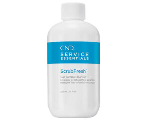 www.eiraestetica.fi scrubfresh 222 ml