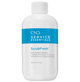 ScrubFresh 222 ml www.eiraestetica.fi scrubfresh 222 ml