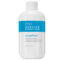 www.eiraestetica.fi scrubfresh 222 ml