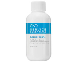 www.eiraestetica.fi scrubfresh59ml