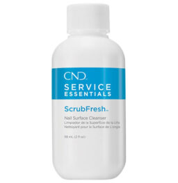 ScrubFresh59ml www.eiraestetica.fi scrubfresh59ml