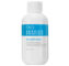 www.eiraestetica.fi scrubfresh59ml