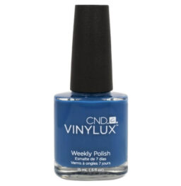 Vinylux Seaside Party