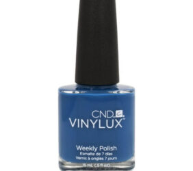 Vinylux Seaside Party