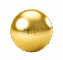 www.eiraestetica.fi sfera exotechgel sfera exotechgel