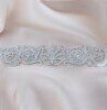 www.eiraestetica.fi sheherazade silver