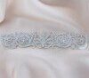 www.eiraestetica.fi sheherazade silver