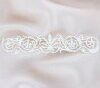 www.eiraestetica.fi sheherazade white