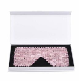 Silmanymparyskivi_naamio_boxissa www.eiraestetica.fi silmanymparyskivi naamio boxissa