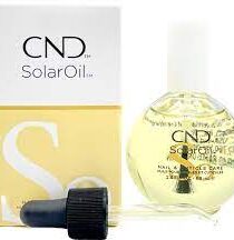 Solar Oil 68 ml-2 www.eiraestetica.fi solar oil 68 ml 2