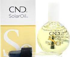 www.eiraestetica.fi solar oil 68 ml 2