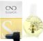 www.eiraestetica.fi solar oil 68 ml 2