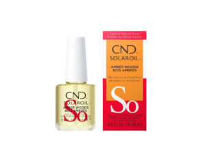 www.eiraestetica.fi solaroil amber woods solaroil amber woods
