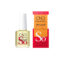 www.eiraestetica.fi solaroil amber woods solaroil amber woods
