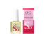 www.eiraestetica.fi solaroil jasmine blossom solaroil jasmine blossom