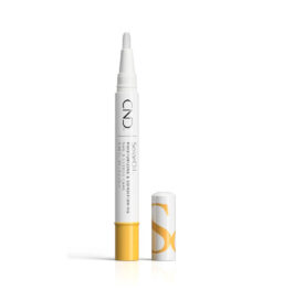 SolarOil Nail & Cuticle Treatment PEN www.eiraestetica.fi solaroil nail cuticle treatment pen