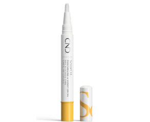 www.eiraestetica.fi solaroil nail cuticle treatment pen