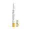 www.eiraestetica.fi solaroil nail cuticle treatment pen