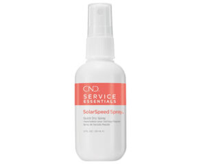 www.eiraestetica.fi solarspeed spray 59 ml