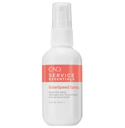 SolarSpeed Spray 59 ml www.eiraestetica.fi solarspeed spray 59 ml